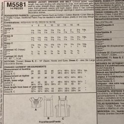 5581 mccalls bk